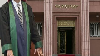 Avukatın Sunduğu Mazerete Salt Doktor Raporunun Varlığı Yeterli Olmayıp, Anılan Yasa Hükmü Uyarınca Belirtilen Hastalığın Kişiyi Yapması Gereken İşlerden Alıkoyacak Derecede Acze Düşürmüş Olması Gerekir. 