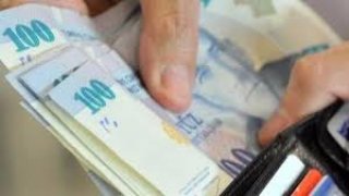 Borç sebebiyle maaşın en fazla dörtte birinin kesileceğine dair kural, sözleşmeden doğan banka alacaklarında uygulanmaz.