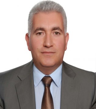 Av.Yakup ARSLANTAŞ